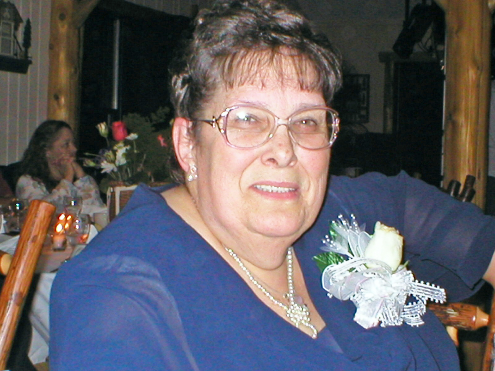 Obituaries | News, Sports, Jobs - Adirondack Daily Enterprise